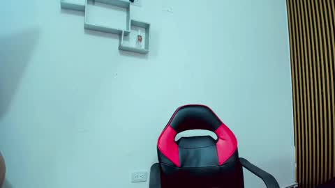 that_temptation online show from February 10, 9:25 pm