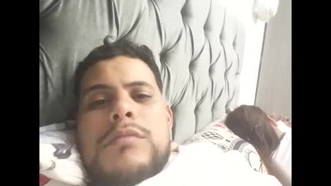 that_temptation online show from March 6, 8:41 am