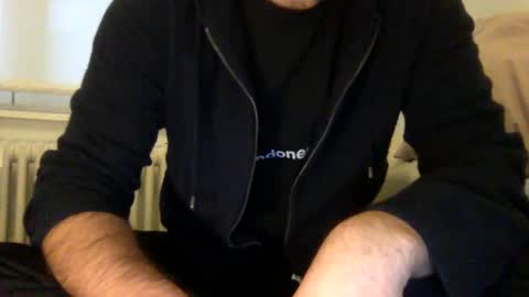 that_thing20 online show from December 10, 3:12 pm