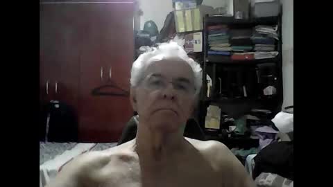 thataco online show from March 30, 2:22 am