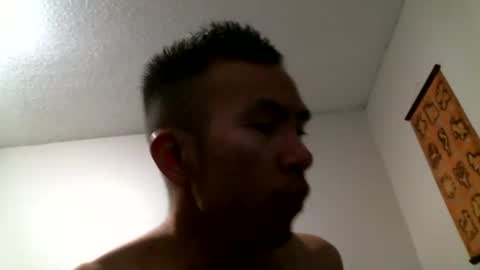 thataznguy303 online show from March 2, 11:29 am