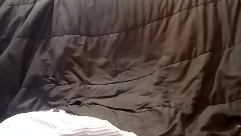 thatb1 online show from October 9, 10:37 pm