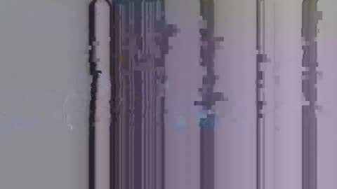 Snapshot of thatcouple22 chatting on September 23, 9:47 am thatcouple22 online show from September 23, 9:47 am