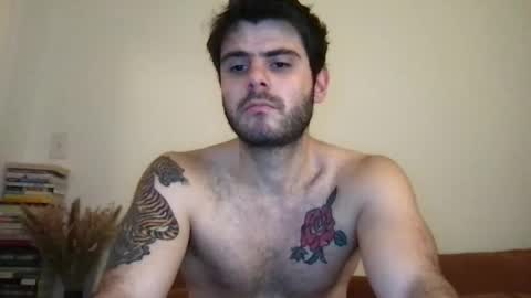 thatfeelsgoood online show from November 30, 10:06 pm