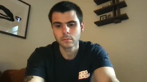 thatfeelsgoood online show from April 17, 10:12 pm