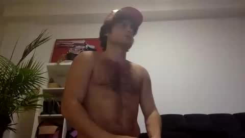 thatfishmarlin online show from October 18, 5:44 am