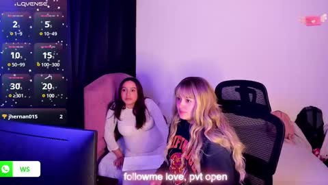   online show from January 15, 2:35 pm