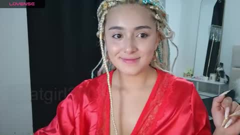   online show from January 19, 1:21 pm