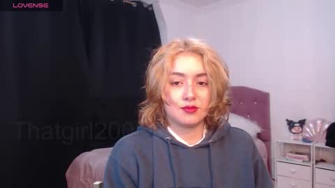   online show from September 22, 7:29 pm