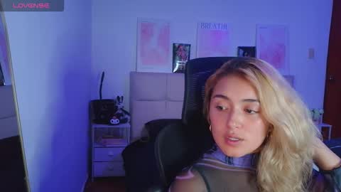   online show from March 14, 3:10 am