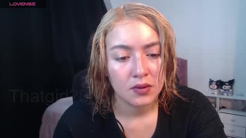   online show from September 21, 2:10 pm