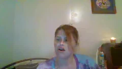 Snapshot of thatgirl4201 chatting on September 30, 2:11 am that girl online show from September 30, 2:11 am