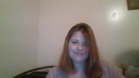 Snapshot of thatgirl4201 chatting on October 3, 2:32 am that girl online show from October 3, 2:32 am