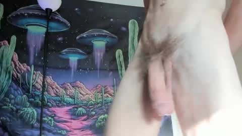 That guy  follow on X online show from April 23, 2:41 pm