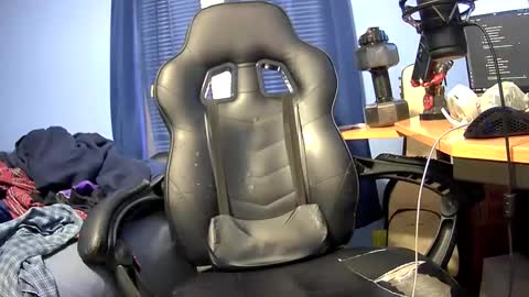 thatguyyouknow96 online show from September 10, 7:59 pm