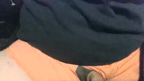 thathornierguy online show from December 16, 10:40 am