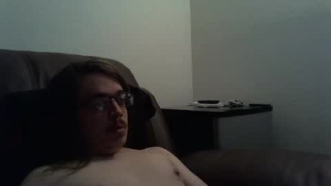 john online show from January 7, 4:12 pm