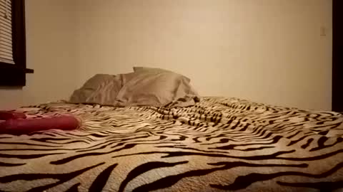 thatman1997655 online show from November 11, 4:14 am