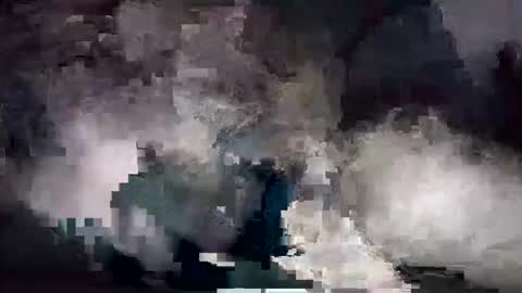 thatmanuknow online show from November 8, 3:53 am