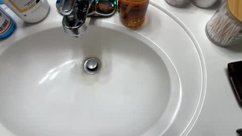 thatoneguy265 online show from September 29, 9:14 pm