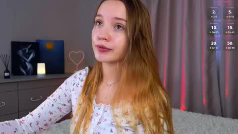 Alice online show from October 2, 10:03 am