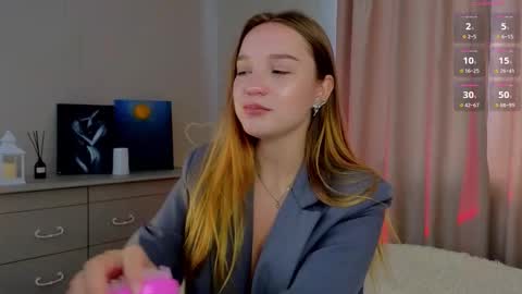 Alice online show from September 12, 11:23 am