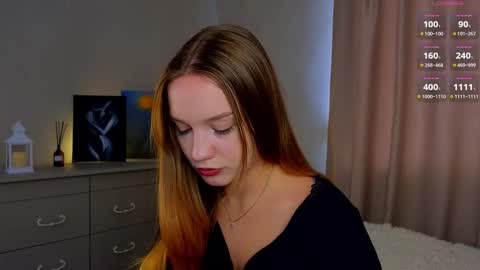 Alice online show from September 18, 11:14 am