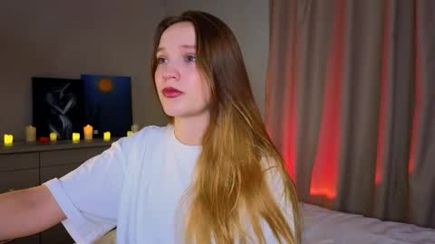 Alice online show from November 7, 11:56 am