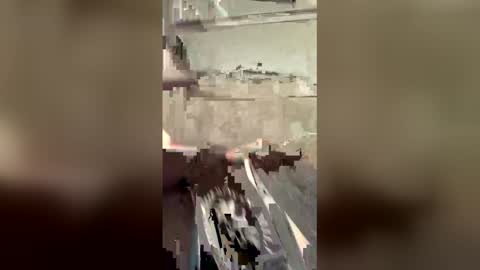 thatsmeyeah online show from April 2, 3:30 pm