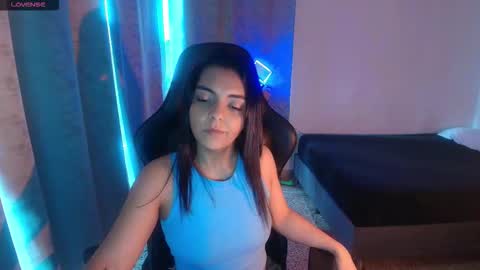 Paola online show from December 20, 4:47 pm