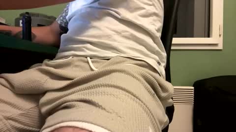 thco online show from October 4, 6:49 pm