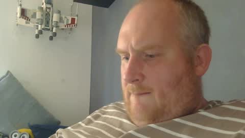 the007146368 online show from July 14, 5:29 pm