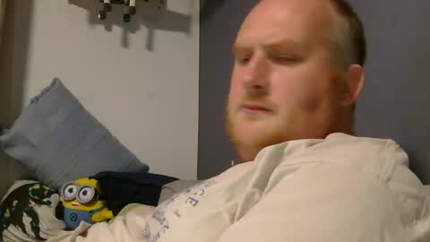 the007146368 online show from July 19, 9:06 pm