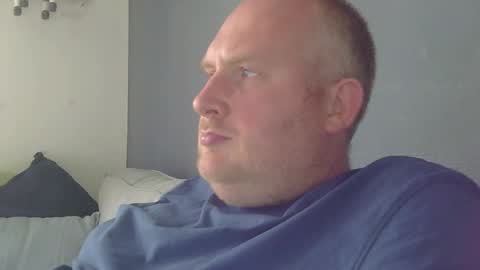 the007146368 online show from May 23, 5:09 pm