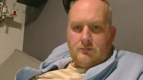 the007146368 online show from January 18, 9:46 pm