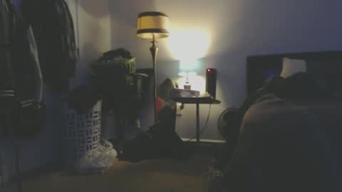 The1BBC online show from December 29, 5:01 pm