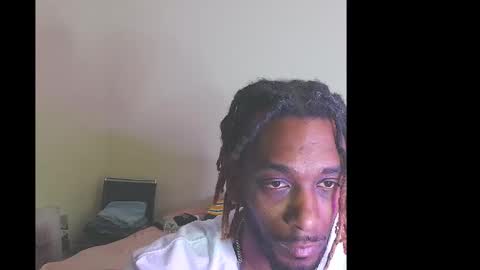 The1FourYou66 online show from November 13, 3:58 pm