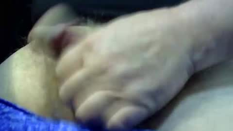 the1rick57 online show from March 19, 1:11 am