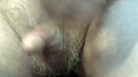 the1rick57 online show from February 20, 3:06 am