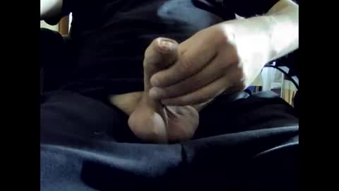 the75major online show from October 26, 12:39 pm