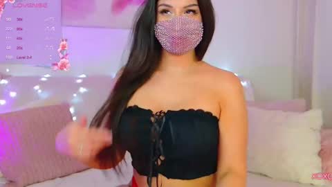 Madina online show from September 11, 5:36 pm