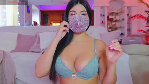 Madina online show from April 12, 11:47 am