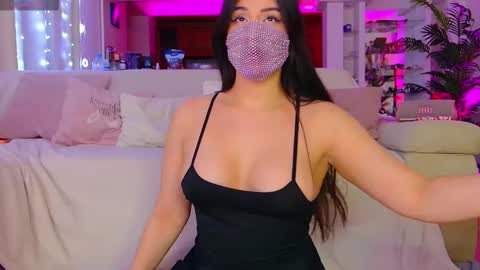 Madina online show from February 8, 6:11 pm