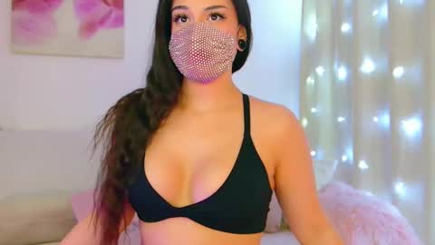 Madina online show from December 17, 5:41 pm