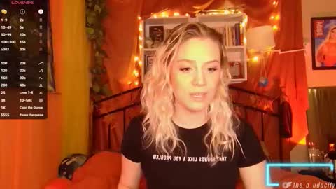 the_a_udacity online show from September 29, 11:15 pm