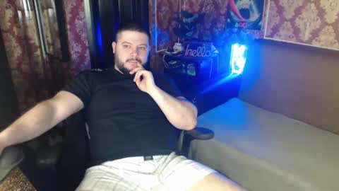 thor lord online show from May 2, 2:06 am