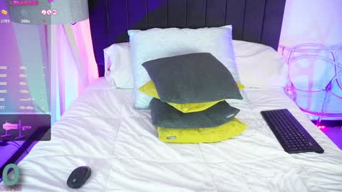 anna online show from January 12, 4:31 am