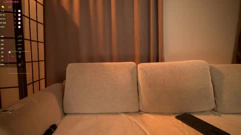 Jenny Rihanna Louna - our tg channel  online show from May 27, 2:25 pm