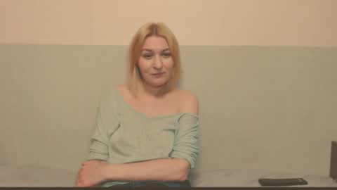 Eva online show from May 21, 11:22 pm