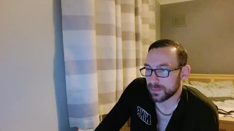 the_big_spoon online show from February 26, 10:13 pm